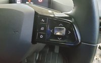 USED 2023 73 MG Mg4 64kWh Trophy Long Range Hatchback 5dr Electric Auto (203 ps) SAT NAV ANDROID APPLE CARPLAY PART LEATHER REAR VIEW CAMERA CRUISE CONTROL PARKING SENSORS 1 OWNER SERVICE HISTORY MG WARRANTY TILL OCT 2030