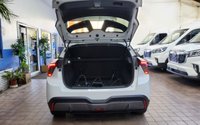 USED 2023 73 MG Mg4 64kWh Trophy Long Range Hatchback 5dr Electric Auto (203 ps) SAT NAV ANDROID APPLE CARPLAY PART LEATHER REAR VIEW CAMERA CRUISE CONTROL PARKING SENSORS 1 OWNER SERVICE HISTORY MG WARRANTY TILL OCT 2030