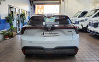 USED 2023 73 MG Mg4 64kWh Trophy Long Range Hatchback 5dr Electric Auto (203 ps) SAT NAV ANDROID APPLE CARPLAY PART LEATHER REAR VIEW CAMERA CRUISE CONTROL PARKING SENSORS 1 OWNER SERVICE HISTORY MG WARRANTY TILL OCT 2030