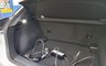 USED 2023 73 MG Mg4 64kWh Trophy Long Range Hatchback 5dr Electric Auto (203 ps) SAT NAV ANDROID APPLE CARPLAY PART LEATHER REAR VIEW CAMERA CRUISE CONTROL PARKING SENSORS 1 OWNER SERVICE HISTORY MG WARRANTY TILL OCT 2030