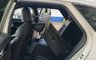 USED 2023 73 MG Mg4 64kWh Trophy Long Range Hatchback 5dr Electric Auto (203 ps) SAT NAV ANDROID APPLE CARPLAY PART LEATHER REAR VIEW CAMERA CRUISE CONTROL PARKING SENSORS 1 OWNER SERVICE HISTORY MG WARRANTY TILL OCT 2030