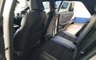 USED 2023 73 MG Mg4 64kWh Trophy Long Range Hatchback 5dr Electric Auto (203 ps) SAT NAV ANDROID APPLE CARPLAY PART LEATHER REAR VIEW CAMERA CRUISE CONTROL PARKING SENSORS 1 OWNER SERVICE HISTORY MG WARRANTY TILL OCT 2030