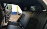 USED 2023 73 MG Mg4 64kWh Trophy Long Range Hatchback 5dr Electric Auto (203 ps) SAT NAV ANDROID APPLE CARPLAY PART LEATHER REAR VIEW CAMERA CRUISE CONTROL PARKING SENSORS 1 OWNER SERVICE HISTORY MG WARRANTY TILL OCT 2030