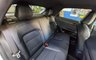 USED 2023 73 MG Mg4 64kWh Trophy Long Range Hatchback 5dr Electric Auto (203 ps) SAT NAV ANDROID APPLE CARPLAY PART LEATHER REAR VIEW CAMERA CRUISE CONTROL PARKING SENSORS 1 OWNER SERVICE HISTORY MG WARRANTY TILL OCT 2030