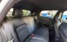 USED 2023 73 MG Mg4 64kWh Trophy Long Range Hatchback 5dr Electric Auto (203 ps) SAT NAV ANDROID APPLE CARPLAY PART LEATHER REAR VIEW CAMERA CRUISE CONTROL PARKING SENSORS 1 OWNER SERVICE HISTORY MG WARRANTY TILL OCT 2030