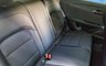 USED 2023 73 MG Mg4 64kWh Trophy Long Range Hatchback 5dr Electric Auto (203 ps) SAT NAV ANDROID APPLE CARPLAY PART LEATHER REAR VIEW CAMERA CRUISE CONTROL PARKING SENSORS 1 OWNER SERVICE HISTORY MG WARRANTY TILL OCT 2030