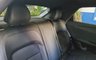 USED 2023 73 MG Mg4 64kWh Trophy Long Range Hatchback 5dr Electric Auto (203 ps) SAT NAV ANDROID APPLE CARPLAY PART LEATHER REAR VIEW CAMERA CRUISE CONTROL PARKING SENSORS 1 OWNER SERVICE HISTORY MG WARRANTY TILL OCT 2030