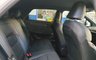 USED 2023 73 MG Mg4 64kWh Trophy Long Range Hatchback 5dr Electric Auto (203 ps) SAT NAV ANDROID APPLE CARPLAY PART LEATHER REAR VIEW CAMERA CRUISE CONTROL PARKING SENSORS 1 OWNER SERVICE HISTORY MG WARRANTY TILL OCT 2030