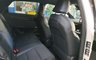 USED 2023 73 MG Mg4 64kWh Trophy Long Range Hatchback 5dr Electric Auto (203 ps) SAT NAV ANDROID APPLE CARPLAY PART LEATHER REAR VIEW CAMERA CRUISE CONTROL PARKING SENSORS 1 OWNER SERVICE HISTORY MG WARRANTY TILL OCT 2030