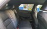 USED 2023 73 MG Mg4 64kWh Trophy Long Range Hatchback 5dr Electric Auto (203 ps) SAT NAV ANDROID APPLE CARPLAY PART LEATHER REAR VIEW CAMERA CRUISE CONTROL PARKING SENSORS 1 OWNER SERVICE HISTORY MG WARRANTY TILL OCT 2030