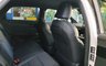 USED 2023 73 MG Mg4 64kWh Trophy Long Range Hatchback 5dr Electric Auto (203 ps) SAT NAV ANDROID APPLE CARPLAY PART LEATHER REAR VIEW CAMERA CRUISE CONTROL PARKING SENSORS 1 OWNER SERVICE HISTORY MG WARRANTY TILL OCT 2030
