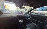 USED 2023 73 MG Mg4 64kWh Trophy Long Range Hatchback 5dr Electric Auto (203 ps) SAT NAV ANDROID APPLE CARPLAY PART LEATHER REAR VIEW CAMERA CRUISE CONTROL PARKING SENSORS 1 OWNER SERVICE HISTORY MG WARRANTY TILL OCT 2030