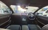 USED 2023 73 MG Mg4 64kWh Trophy Long Range Hatchback 5dr Electric Auto (203 ps) SAT NAV ANDROID APPLE CARPLAY PART LEATHER REAR VIEW CAMERA CRUISE CONTROL PARKING SENSORS 1 OWNER SERVICE HISTORY MG WARRANTY TILL OCT 2030