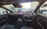 USED 2023 73 MG Mg4 64kWh Trophy Long Range Hatchback 5dr Electric Auto (203 ps) SAT NAV ANDROID APPLE CARPLAY PART LEATHER REAR VIEW CAMERA CRUISE CONTROL PARKING SENSORS 1 OWNER SERVICE HISTORY MG WARRANTY TILL OCT 2030