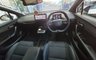 USED 2023 73 MG Mg4 64kWh Trophy Long Range Hatchback 5dr Electric Auto (203 ps) SAT NAV ANDROID APPLE CARPLAY PART LEATHER REAR VIEW CAMERA CRUISE CONTROL PARKING SENSORS 1 OWNER SERVICE HISTORY MG WARRANTY TILL OCT 2030