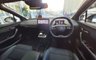 USED 2023 73 MG Mg4 64kWh Trophy Long Range Hatchback 5dr Electric Auto (203 ps) SAT NAV ANDROID APPLE CARPLAY PART LEATHER REAR VIEW CAMERA CRUISE CONTROL PARKING SENSORS 1 OWNER SERVICE HISTORY MG WARRANTY TILL OCT 2030