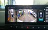 USED 2023 73 MG Mg4 64kWh Trophy Long Range Hatchback 5dr Electric Auto (203 ps) SAT NAV ANDROID APPLE CARPLAY PART LEATHER REAR VIEW CAMERA CRUISE CONTROL PARKING SENSORS 1 OWNER SERVICE HISTORY MG WARRANTY TILL OCT 2030