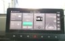 USED 2023 73 MG Mg4 64kWh Trophy Long Range Hatchback 5dr Electric Auto (203 ps) SAT NAV ANDROID APPLE CARPLAY PART LEATHER REAR VIEW CAMERA CRUISE CONTROL PARKING SENSORS 1 OWNER SERVICE HISTORY MG WARRANTY TILL OCT 2030