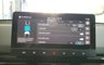 USED 2023 73 MG Mg4 64kWh Trophy Long Range Hatchback 5dr Electric Auto (203 ps) SAT NAV ANDROID APPLE CARPLAY PART LEATHER REAR VIEW CAMERA CRUISE CONTROL PARKING SENSORS 1 OWNER SERVICE HISTORY MG WARRANTY TILL OCT 2030