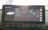 USED 2023 73 MG Mg4 64kWh Trophy Long Range Hatchback 5dr Electric Auto (203 ps) SAT NAV ANDROID APPLE CARPLAY PART LEATHER REAR VIEW CAMERA CRUISE CONTROL PARKING SENSORS 1 OWNER SERVICE HISTORY MG WARRANTY TILL OCT 2030