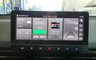 USED 2023 73 MG Mg4 64kWh Trophy Long Range Hatchback 5dr Electric Auto (203 ps) SAT NAV ANDROID APPLE CARPLAY PART LEATHER REAR VIEW CAMERA CRUISE CONTROL PARKING SENSORS 1 OWNER SERVICE HISTORY MG WARRANTY TILL OCT 2030