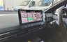 USED 2023 73 MG Mg4 64kWh Trophy Long Range Hatchback 5dr Electric Auto (203 ps) SAT NAV ANDROID APPLE CARPLAY PART LEATHER REAR VIEW CAMERA CRUISE CONTROL PARKING SENSORS 1 OWNER SERVICE HISTORY MG WARRANTY TILL OCT 2030