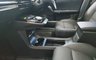 USED 2023 73 MG Mg4 64kWh Trophy Long Range Hatchback 5dr Electric Auto (203 ps) SAT NAV ANDROID APPLE CARPLAY PART LEATHER REAR VIEW CAMERA CRUISE CONTROL PARKING SENSORS 1 OWNER SERVICE HISTORY MG WARRANTY TILL OCT 2030