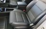 USED 2023 73 MG Mg4 64kWh Trophy Long Range Hatchback 5dr Electric Auto (203 ps) SAT NAV ANDROID APPLE CARPLAY PART LEATHER REAR VIEW CAMERA CRUISE CONTROL PARKING SENSORS 1 OWNER SERVICE HISTORY MG WARRANTY TILL OCT 2030