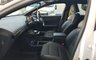 USED 2023 73 MG Mg4 64kWh Trophy Long Range Hatchback 5dr Electric Auto (203 ps) SAT NAV ANDROID APPLE CARPLAY PART LEATHER REAR VIEW CAMERA CRUISE CONTROL PARKING SENSORS 1 OWNER SERVICE HISTORY MG WARRANTY TILL OCT 2030