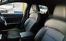 USED 2023 73 MG Mg4 64kWh Trophy Long Range Hatchback 5dr Electric Auto (203 ps) SAT NAV ANDROID APPLE CARPLAY PART LEATHER REAR VIEW CAMERA CRUISE CONTROL PARKING SENSORS 1 OWNER SERVICE HISTORY MG WARRANTY TILL OCT 2030