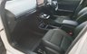 USED 2023 73 MG Mg4 64kWh Trophy Long Range Hatchback 5dr Electric Auto (203 ps) SAT NAV ANDROID APPLE CARPLAY PART LEATHER REAR VIEW CAMERA CRUISE CONTROL PARKING SENSORS 1 OWNER SERVICE HISTORY MG WARRANTY TILL OCT 2030