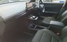 USED 2023 73 MG Mg4 64kWh Trophy Long Range Hatchback 5dr Electric Auto (203 ps) SAT NAV ANDROID APPLE CARPLAY PART LEATHER REAR VIEW CAMERA CRUISE CONTROL PARKING SENSORS 1 OWNER SERVICE HISTORY MG WARRANTY TILL OCT 2030