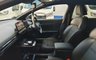 USED 2023 73 MG Mg4 64kWh Trophy Long Range Hatchback 5dr Electric Auto (203 ps) SAT NAV ANDROID APPLE CARPLAY PART LEATHER REAR VIEW CAMERA CRUISE CONTROL PARKING SENSORS 1 OWNER SERVICE HISTORY MG WARRANTY TILL OCT 2030