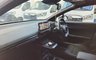USED 2023 73 MG Mg4 64kWh Trophy Long Range Hatchback 5dr Electric Auto (203 ps) SAT NAV ANDROID APPLE CARPLAY PART LEATHER REAR VIEW CAMERA CRUISE CONTROL PARKING SENSORS 1 OWNER SERVICE HISTORY MG WARRANTY TILL OCT 2030