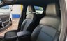 USED 2023 73 MG Mg4 64kWh Trophy Long Range Hatchback 5dr Electric Auto (203 ps) SAT NAV ANDROID APPLE CARPLAY PART LEATHER REAR VIEW CAMERA CRUISE CONTROL PARKING SENSORS 1 OWNER SERVICE HISTORY MG WARRANTY TILL OCT 2030