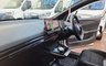 USED 2023 73 MG Mg4 64kWh Trophy Long Range Hatchback 5dr Electric Auto (203 ps) SAT NAV ANDROID APPLE CARPLAY PART LEATHER REAR VIEW CAMERA CRUISE CONTROL PARKING SENSORS 1 OWNER SERVICE HISTORY MG WARRANTY TILL OCT 2030
