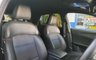 USED 2023 73 MG Mg4 64kWh Trophy Long Range Hatchback 5dr Electric Auto (203 ps) SAT NAV ANDROID APPLE CARPLAY PART LEATHER REAR VIEW CAMERA CRUISE CONTROL PARKING SENSORS 1 OWNER SERVICE HISTORY MG WARRANTY TILL OCT 2030