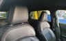 USED 2023 73 MG Mg4 64kWh Trophy Long Range Hatchback 5dr Electric Auto (203 ps) SAT NAV ANDROID APPLE CARPLAY PART LEATHER REAR VIEW CAMERA CRUISE CONTROL PARKING SENSORS 1 OWNER SERVICE HISTORY MG WARRANTY TILL OCT 2030