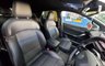 USED 2023 73 MG Mg4 64kWh Trophy Long Range Hatchback 5dr Electric Auto (203 ps) SAT NAV ANDROID APPLE CARPLAY PART LEATHER REAR VIEW CAMERA CRUISE CONTROL PARKING SENSORS 1 OWNER SERVICE HISTORY MG WARRANTY TILL OCT 2030