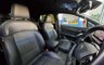 USED 2023 73 MG Mg4 64kWh Trophy Long Range Hatchback 5dr Electric Auto (203 ps) SAT NAV ANDROID APPLE CARPLAY PART LEATHER REAR VIEW CAMERA CRUISE CONTROL PARKING SENSORS 1 OWNER SERVICE HISTORY MG WARRANTY TILL OCT 2030