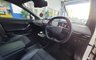 USED 2023 73 MG Mg4 64kWh Trophy Long Range Hatchback 5dr Electric Auto (203 ps) SAT NAV ANDROID APPLE CARPLAY PART LEATHER REAR VIEW CAMERA CRUISE CONTROL PARKING SENSORS 1 OWNER SERVICE HISTORY MG WARRANTY TILL OCT 2030