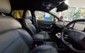 USED 2023 73 MG Mg4 64kWh Trophy Long Range Hatchback 5dr Electric Auto (203 ps) SAT NAV ANDROID APPLE CARPLAY PART LEATHER REAR VIEW CAMERA CRUISE CONTROL PARKING SENSORS 1 OWNER SERVICE HISTORY MG WARRANTY TILL OCT 2030