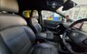 USED 2023 73 MG Mg4 64kWh Trophy Long Range Hatchback 5dr Electric Auto (203 ps) SAT NAV ANDROID APPLE CARPLAY PART LEATHER REAR VIEW CAMERA CRUISE CONTROL PARKING SENSORS 1 OWNER SERVICE HISTORY MG WARRANTY TILL OCT 2030