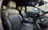 USED 2023 73 MG Mg4 64kWh Trophy Long Range Hatchback 5dr Electric Auto (203 ps) SAT NAV ANDROID APPLE CARPLAY PART LEATHER REAR VIEW CAMERA CRUISE CONTROL PARKING SENSORS 1 OWNER SERVICE HISTORY MG WARRANTY TILL OCT 2030