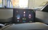 USED 2023 73 MG Mg4 64kWh Trophy Long Range Hatchback 5dr Electric Auto (203 ps) SAT NAV ANDROID APPLE CARPLAY PART LEATHER REAR VIEW CAMERA CRUISE CONTROL PARKING SENSORS 1 OWNER SERVICE HISTORY MG WARRANTY TILL OCT 2030
