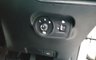USED 2023 73 MG Mg4 64kWh Trophy Long Range Hatchback 5dr Electric Auto (203 ps) SAT NAV ANDROID APPLE CARPLAY PART LEATHER REAR VIEW CAMERA CRUISE CONTROL PARKING SENSORS 1 OWNER SERVICE HISTORY MG WARRANTY TILL OCT 2030
