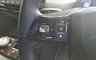 USED 2023 73 MG Mg4 64kWh Trophy Long Range Hatchback 5dr Electric Auto (203 ps) SAT NAV ANDROID APPLE CARPLAY PART LEATHER REAR VIEW CAMERA CRUISE CONTROL PARKING SENSORS 1 OWNER SERVICE HISTORY MG WARRANTY TILL OCT 2030