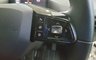 USED 2023 73 MG Mg4 64kWh Trophy Long Range Hatchback 5dr Electric Auto (203 ps) SAT NAV ANDROID APPLE CARPLAY PART LEATHER REAR VIEW CAMERA CRUISE CONTROL PARKING SENSORS 1 OWNER SERVICE HISTORY MG WARRANTY TILL OCT 2030