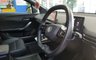 USED 2023 73 MG Mg4 64kWh Trophy Long Range Hatchback 5dr Electric Auto (203 ps) SAT NAV ANDROID APPLE CARPLAY PART LEATHER REAR VIEW CAMERA CRUISE CONTROL PARKING SENSORS 1 OWNER SERVICE HISTORY MG WARRANTY TILL OCT 2030