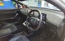 USED 2023 73 MG Mg4 64kWh Trophy Long Range Hatchback 5dr Electric Auto (203 ps) SAT NAV ANDROID APPLE CARPLAY PART LEATHER REAR VIEW CAMERA CRUISE CONTROL PARKING SENSORS 1 OWNER SERVICE HISTORY MG WARRANTY TILL OCT 2030